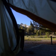 RuggedPeak 101 : RuggedPeak